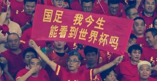 陈戌源会被追责么？