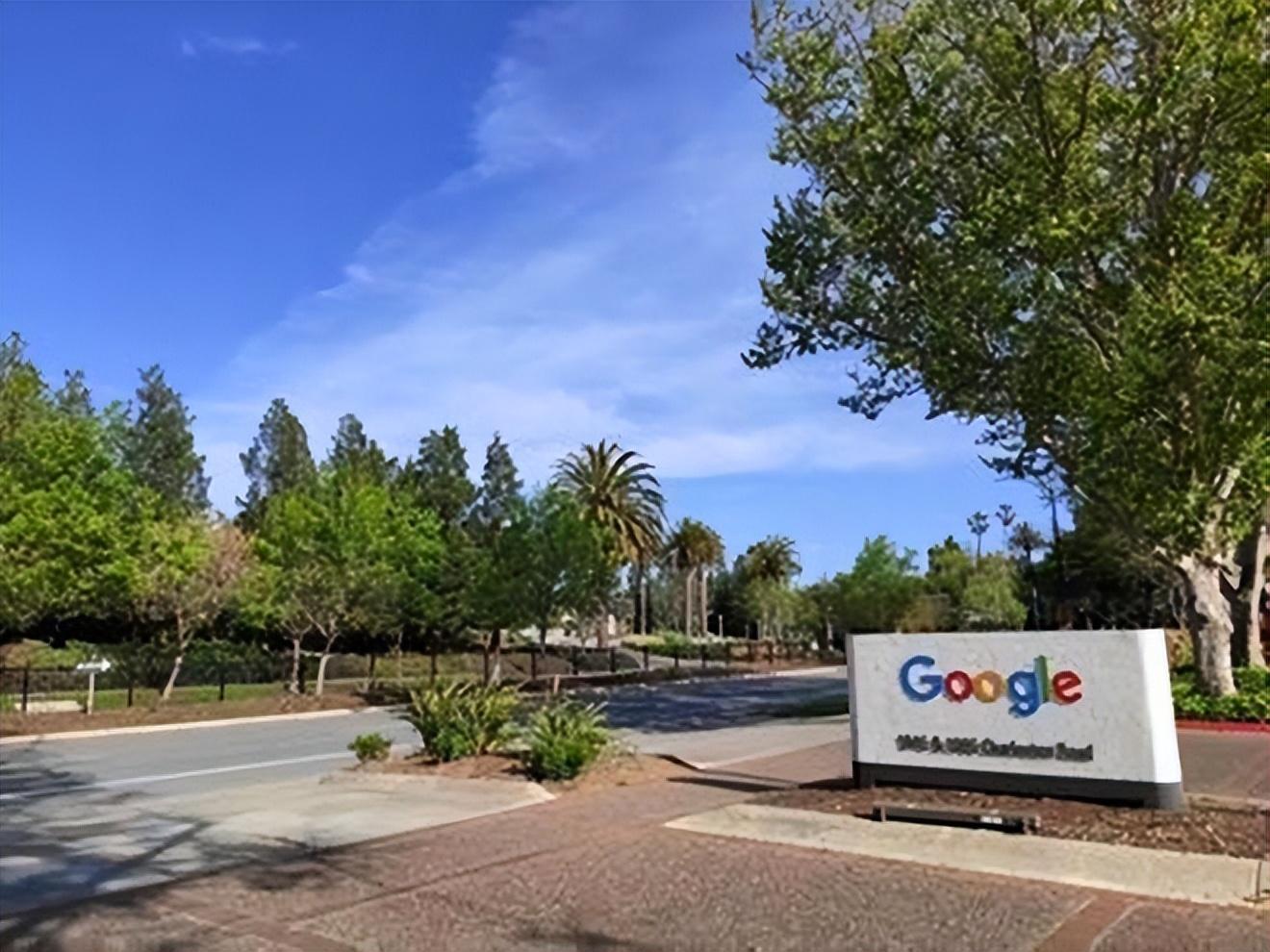 去美元化有哪些,什么是去美元化