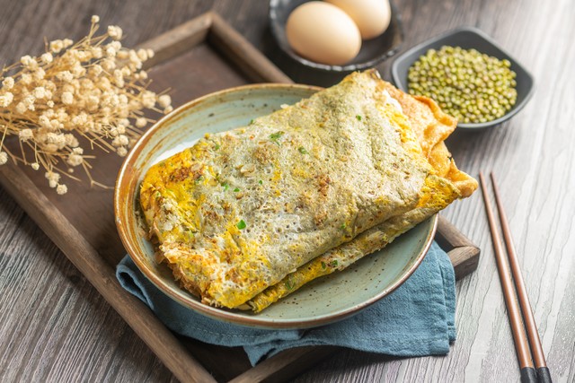 深圳打工夫妻决定摆摊,深圳创业夫妻卖房子