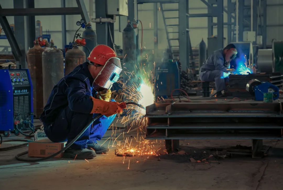 迎接党的20大美术作品,喜迎二十大乡村摄影展