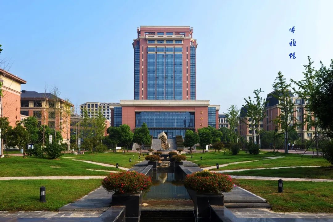 班主任要强,合肥七中教师风采