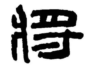 男将，女将——湖北，男人女人都是“将”