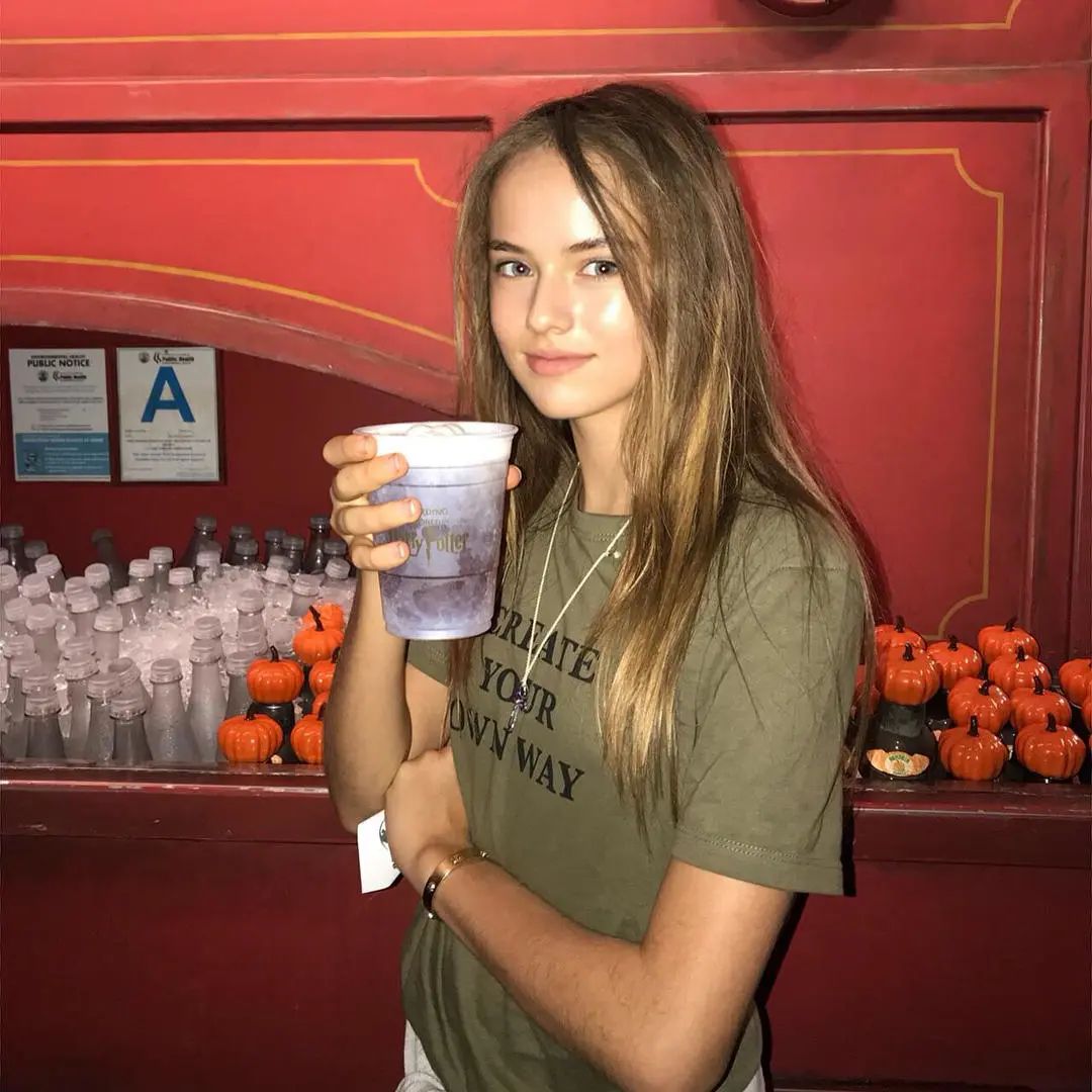 8年前惊艳全网的美少女,美少女以前的视频