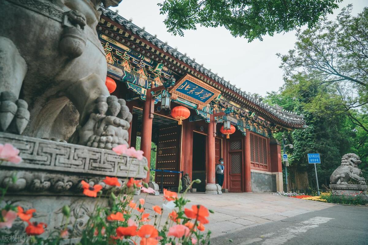 历年清华北大录取分数线黑龙江,2008年黑龙江高考清华录取名单