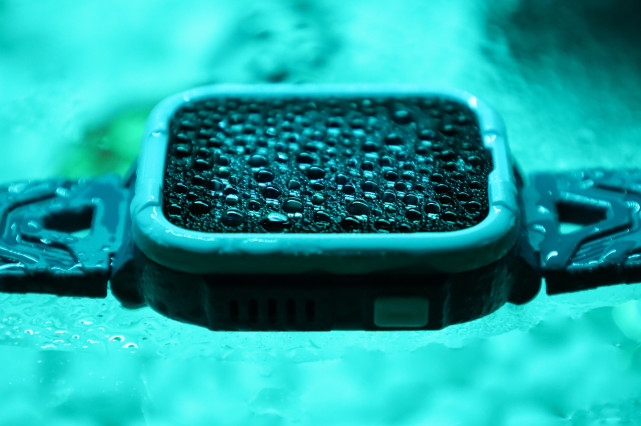 360手表10x和36010xlite有什么区别,9.9儿童电话手表