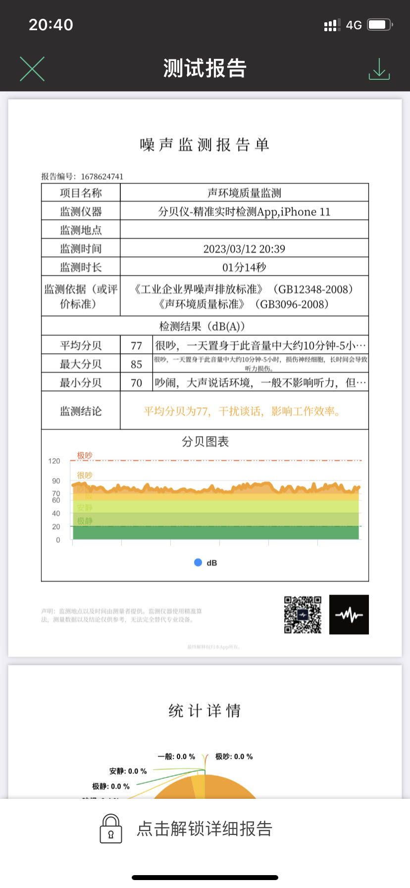 公路减速带噪音扰民如何投诉,减速带声音扰民投诉电话