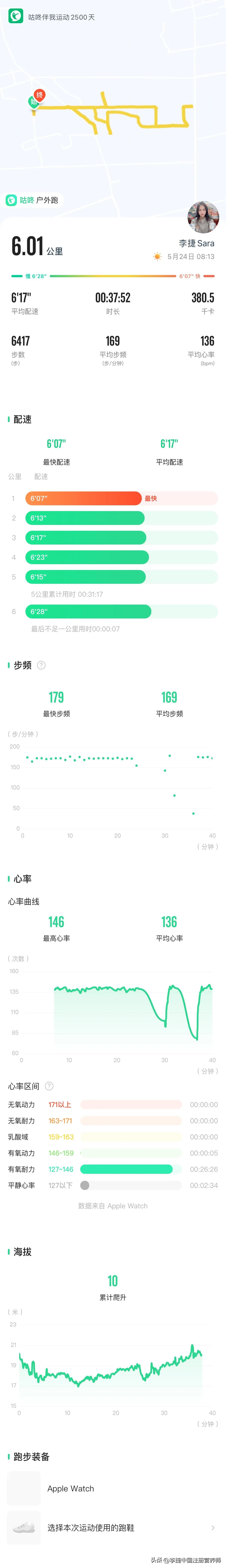 健身动作有哪些分类方法和技巧,新手健身哪几个部位最好锻炼身体