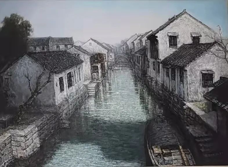 中国当代书画名家优秀作品展,中国书画名家迎新春大型书画展