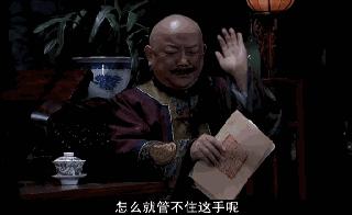 偷菜游戏最高级,我们玩过的偷菜游戏