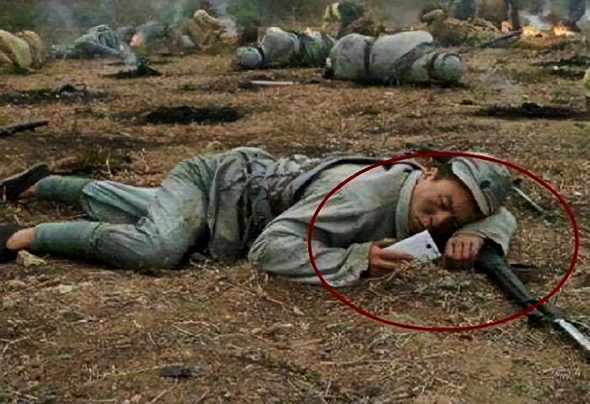 妖怪穿帮,西游记穿帮镜头妖怪戴戒指