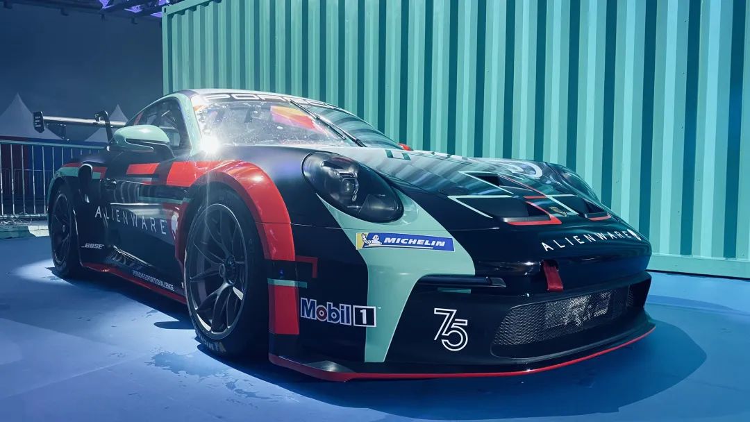 工资越来越少以后如何赚钱,打工赚不到钱不打工没有收入