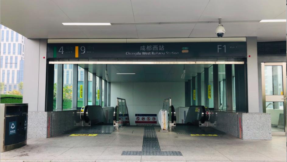 深度：我们买入外金沙，到底是在买什么？