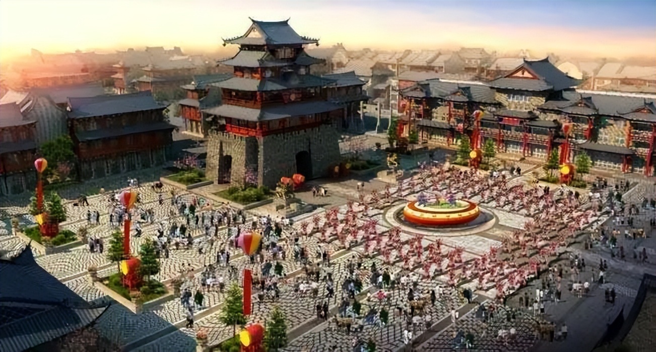 最美海岛平潭岛,绝美海岛平潭岛