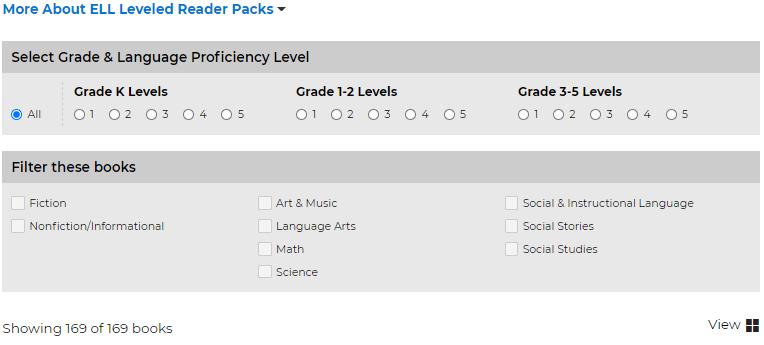 什么是大名鼎鼎的LearningA-Z?全球最详细的中文版图文视频介绍