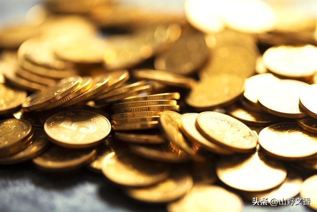 股市让你领悟了哪些道理,庄家不敢让你知道的10条炒股技巧