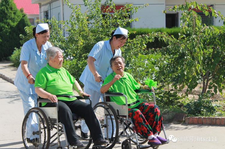 和平社会化养老服务体系建设方案,西青社会化养老服务体系建设方案