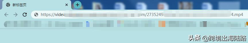 怎样把独立站的链接放到视频里,独立站网页目前不可用是怎么回事