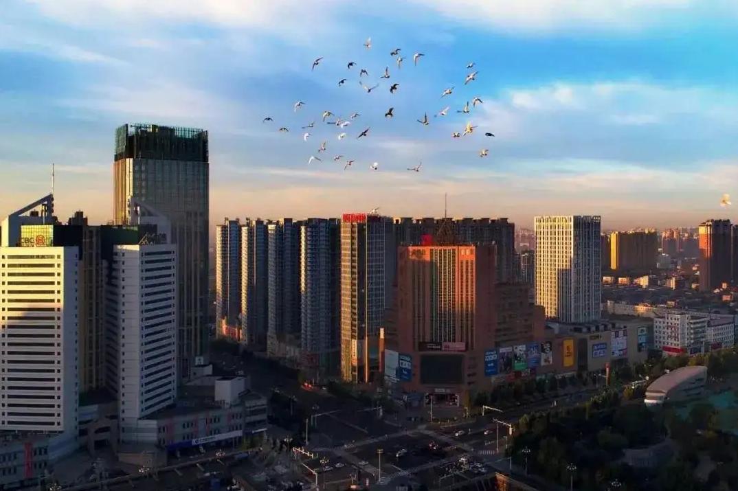 唐山的房子值得买吗,唐山房子还会降价吗