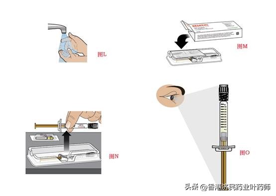 红细胞增多症用哪种干扰素,针对真性红细胞增多症的干扰素