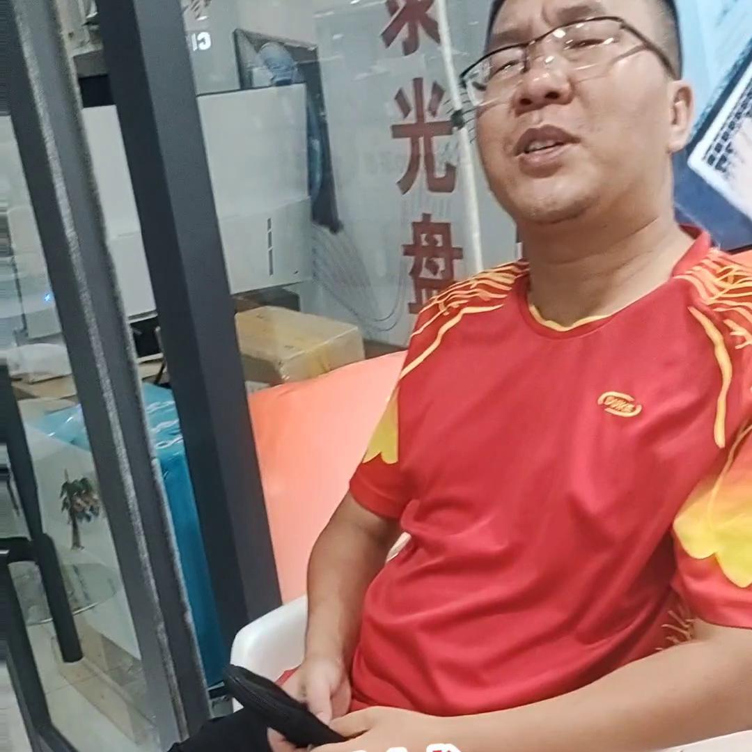 恢复数据软件不用付费,恢复数据大师200元真的能恢复吗