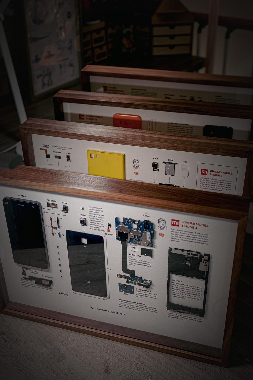 00后都选择了什么职业,00后男生职业选择