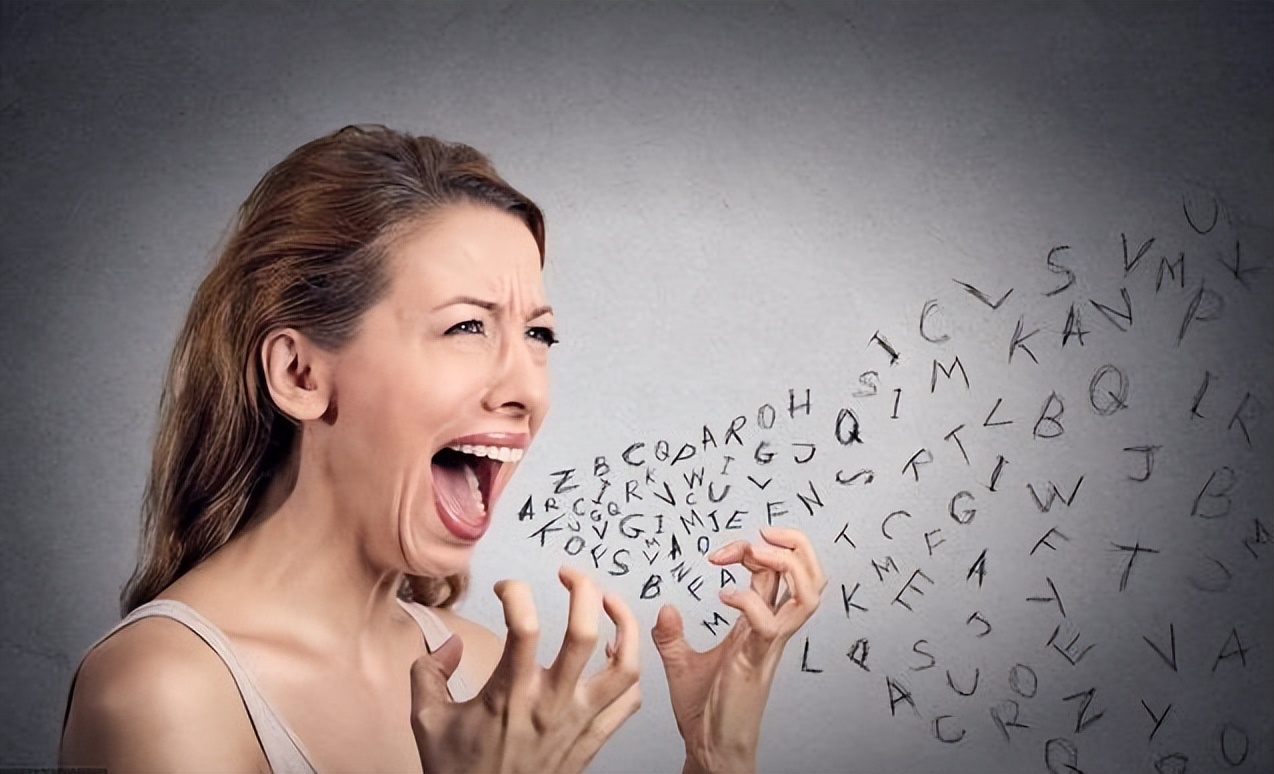 肝区疼痛不适可能是这6种情况,肝区疼痛有9大原因