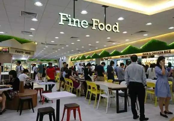 国内读研和新加坡读研哪个更好,考研去国外的建议