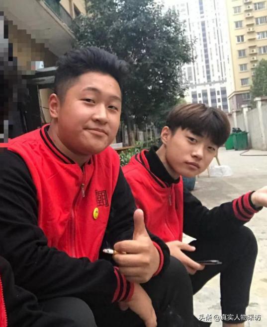 我，河南人，17岁到非洲打工，当地人不怕新冠，怕疟疾，难以置信