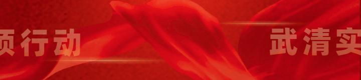 武清好喝的牛奶,武清奶酪罐子