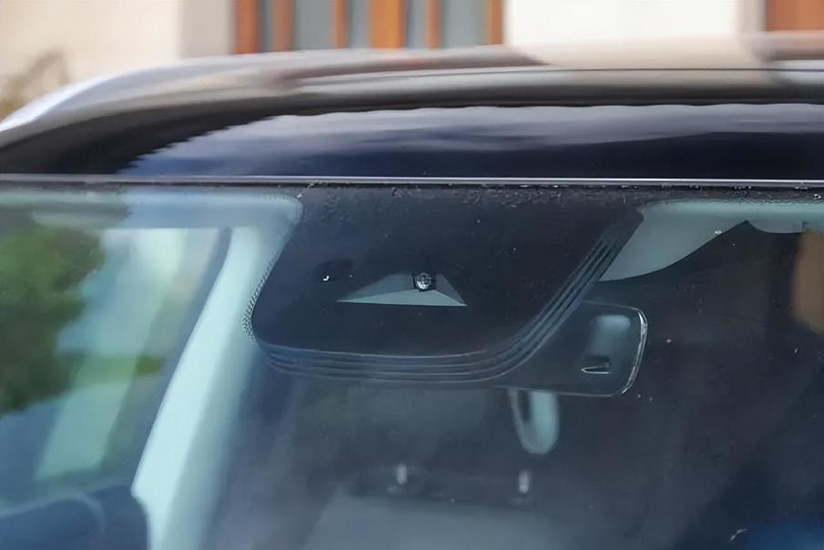 smart精灵1号这车大家觉得怎么样,速度70迈心情是自由自在的