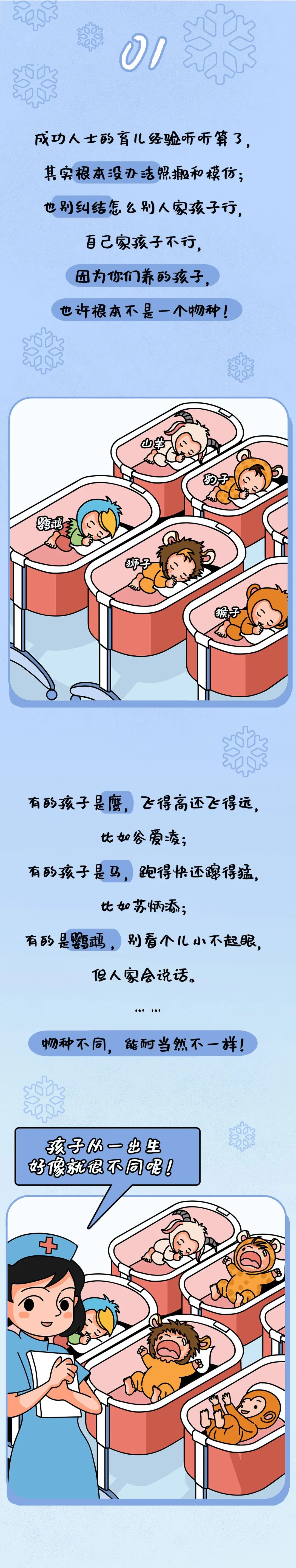 铲屎官哈士奇漫画,铲屎官励志漫画