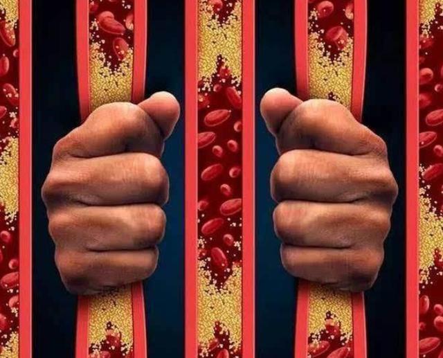 45岁高压150低压110吃什么降压药,血压高到150低压110有多大危害