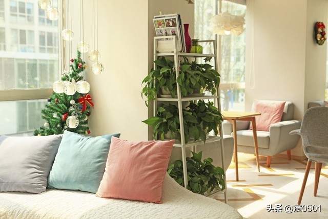 赶走嫂子完整版知乎,赶走嫂子该有原因吧