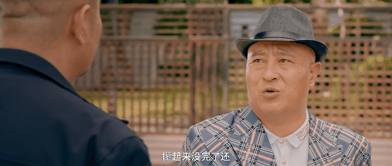 53岁扮少年，41岁装清纯少女，2022最烂10部电影，一部比一部辣眼