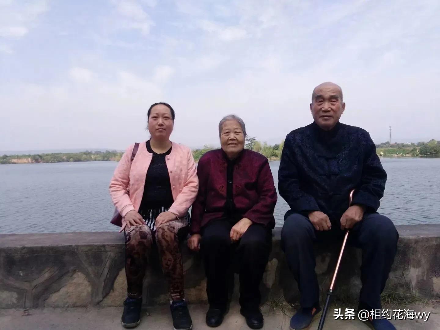 母亲素描速写,母亲素描视频