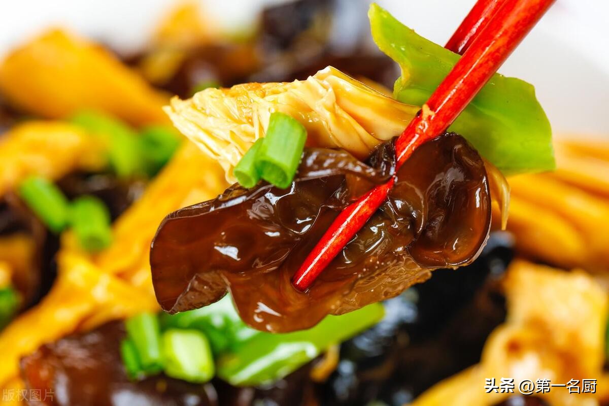 哪种豆腐蛋白质最好,豆腐蛋白质排行榜