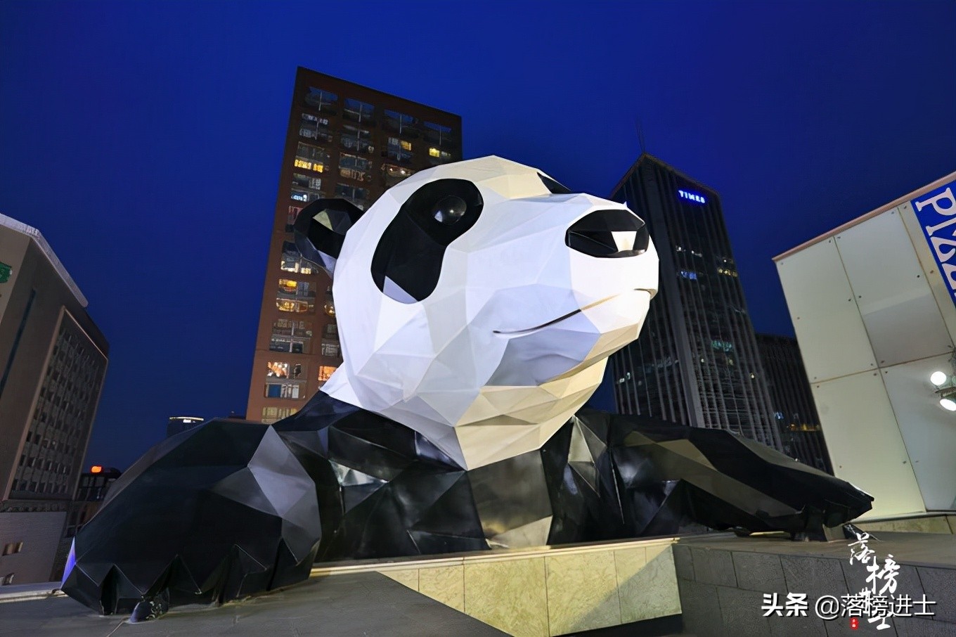 最适合闺蜜旅游的8个地方,全国适合闺蜜游玩的地方