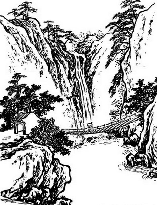 赵善庆诗词,赵善庆诗词朗诵