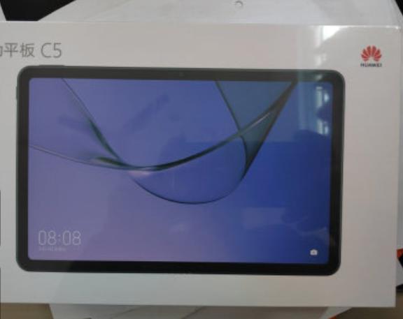 华为平板huawei10.4英寸,华为huawei平板新款
