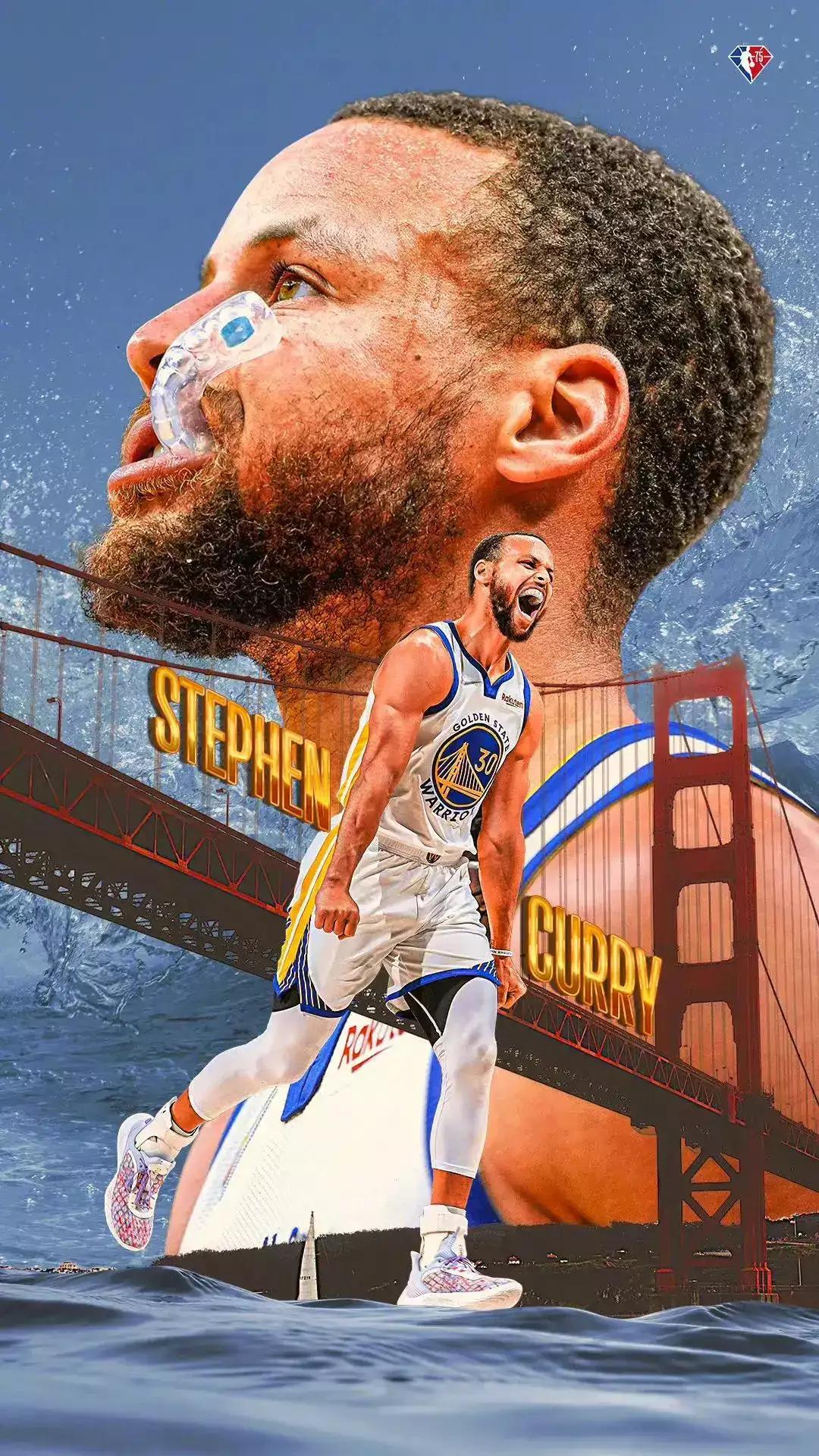 勇士八年四冠心酸历程,勇士时隔四年夺得总冠军