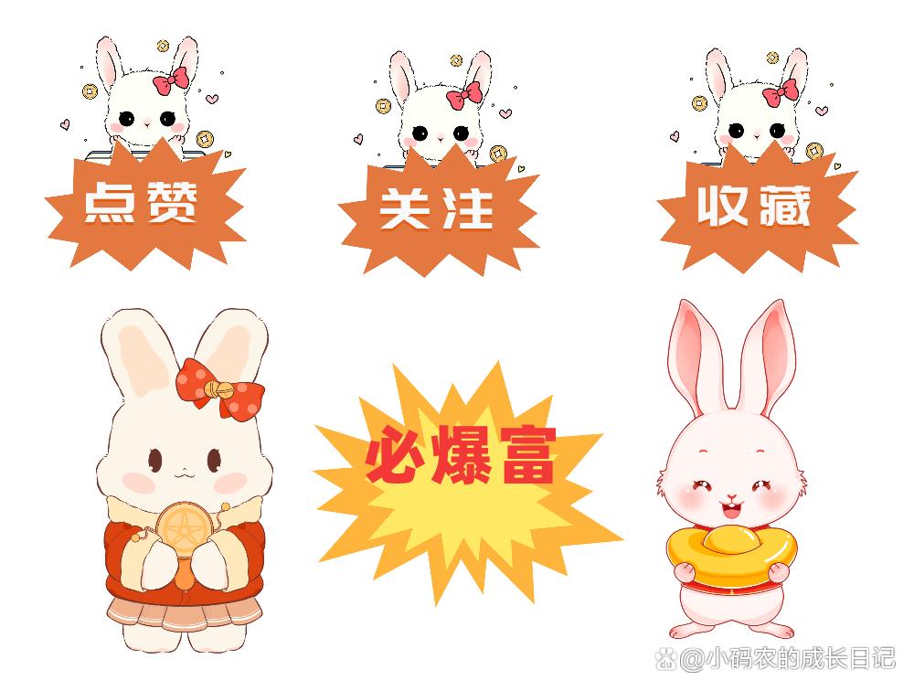 enumerate函数python用法,python里enumerate的用法