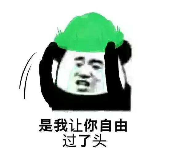 zara最新事件,zara现在什么情况