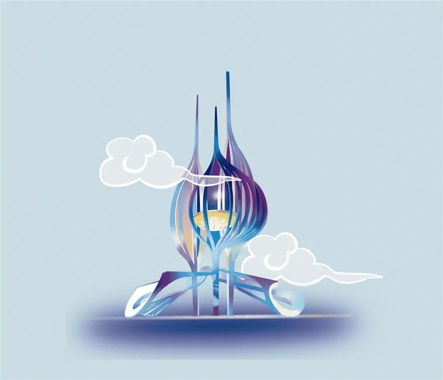 中国gdp超万亿城市大连,辽宁新闻大连三年挺进万亿gdp