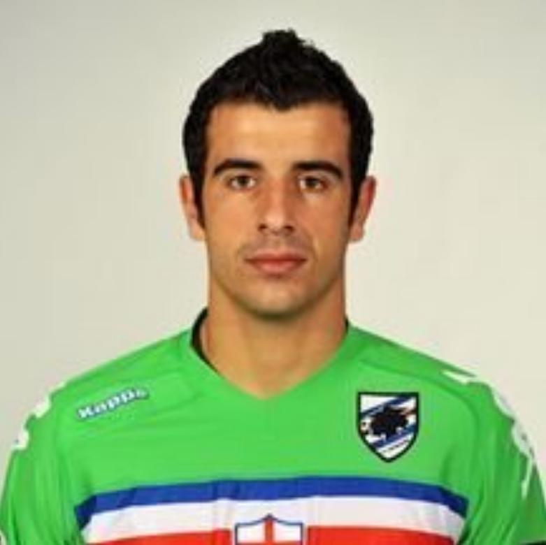 世界足坛百大球星排行榜,世界足坛十大帅哥排行现在