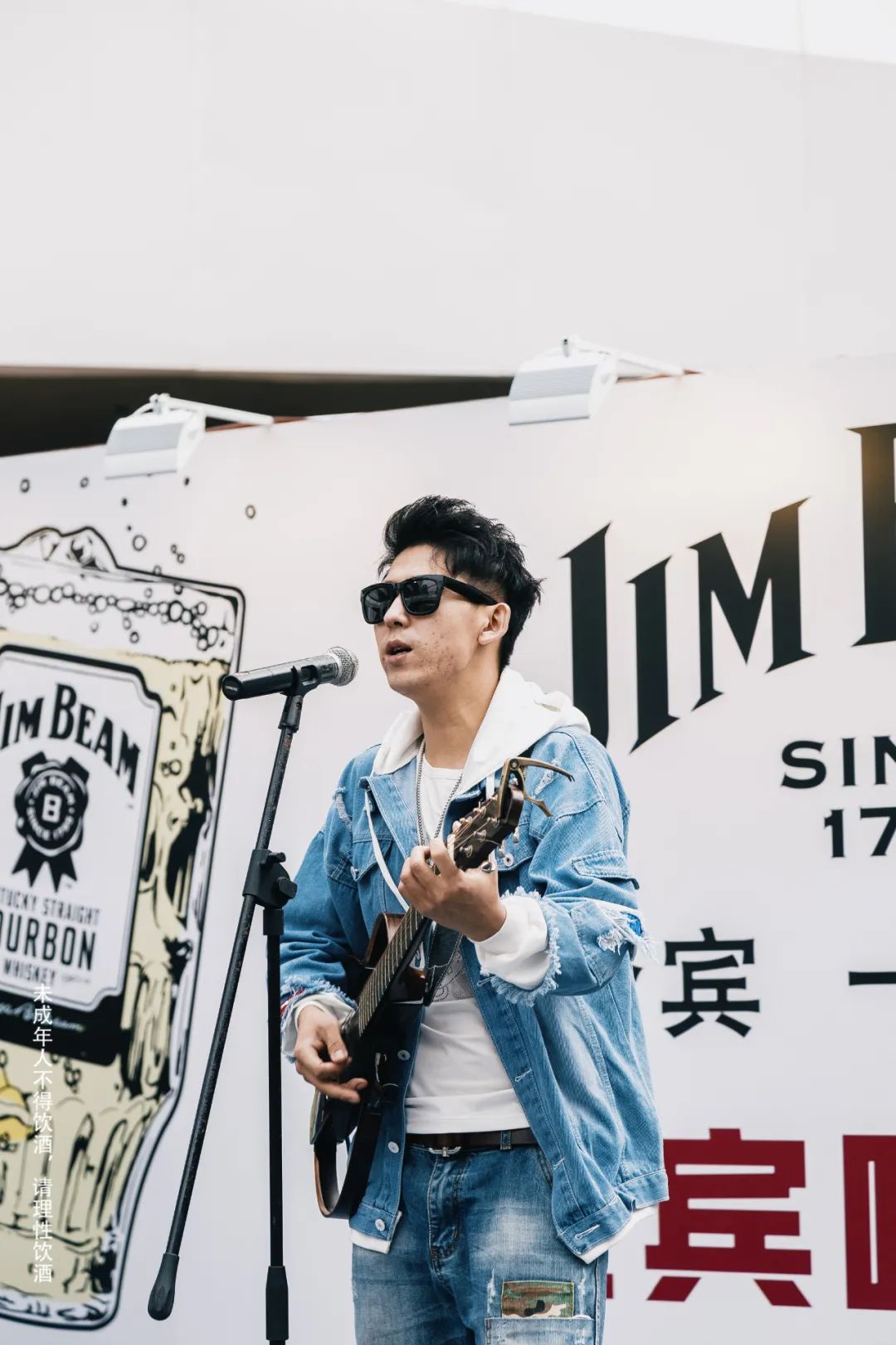 閲戝鍡ㄦ璇曢ギ娲诲姩,閲戝鍡ㄦ