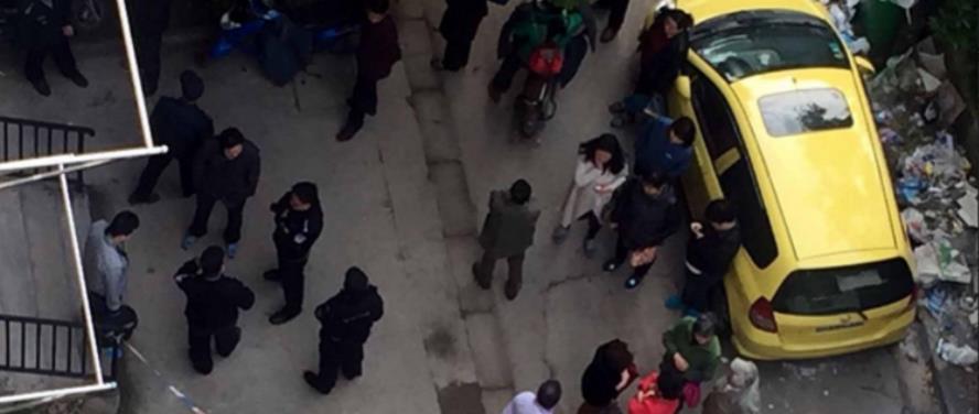 中年男女的禁忌之恋,禁忌爱情有哪些