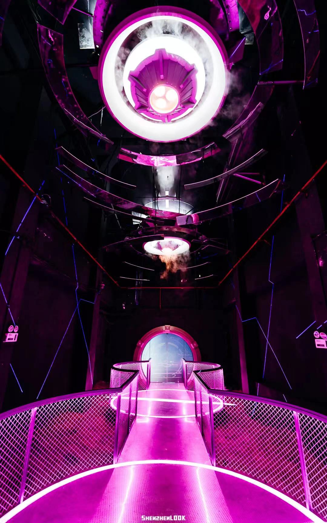 旅游城市文旅策划,旅游文化商业的规划思路