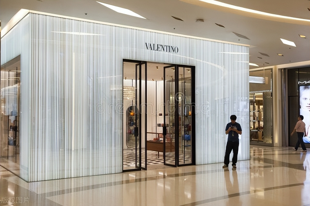 显微镜下的大明网评,显微镜下的大明电视剧推荐