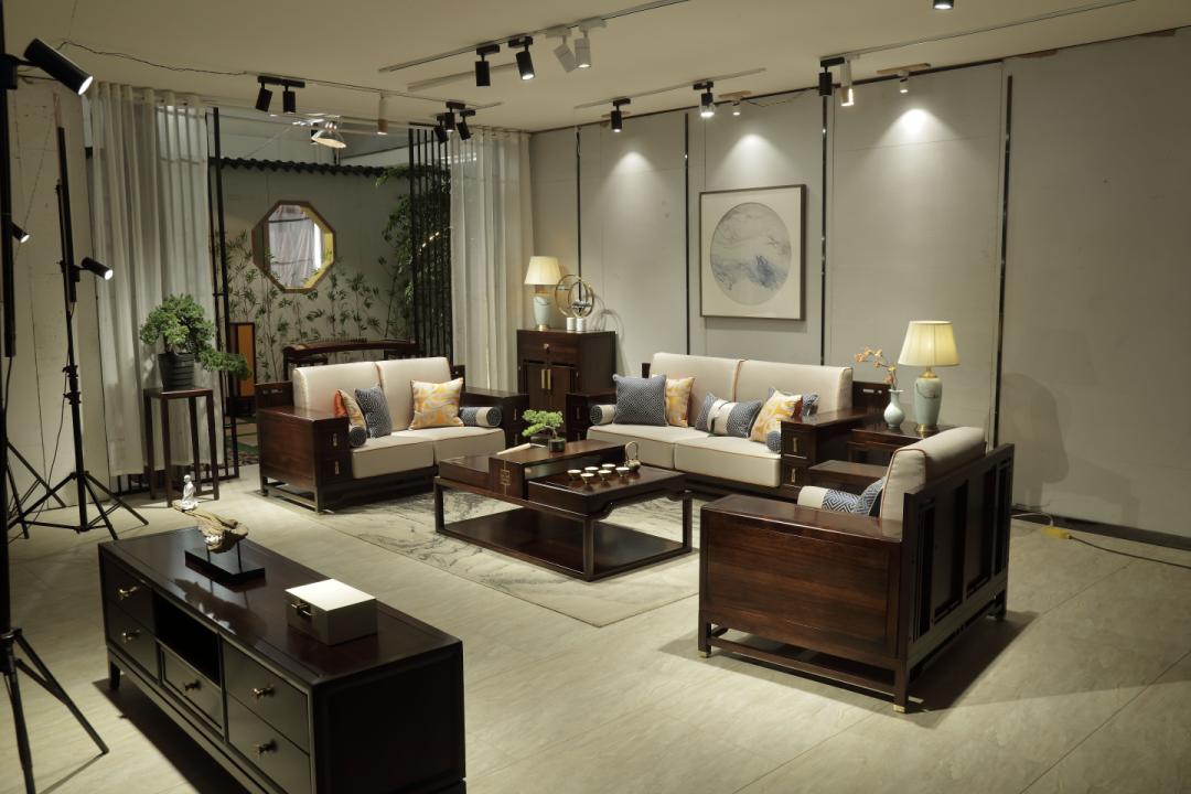 逛完建材城的感觉,逛完义乌商贸城要多久