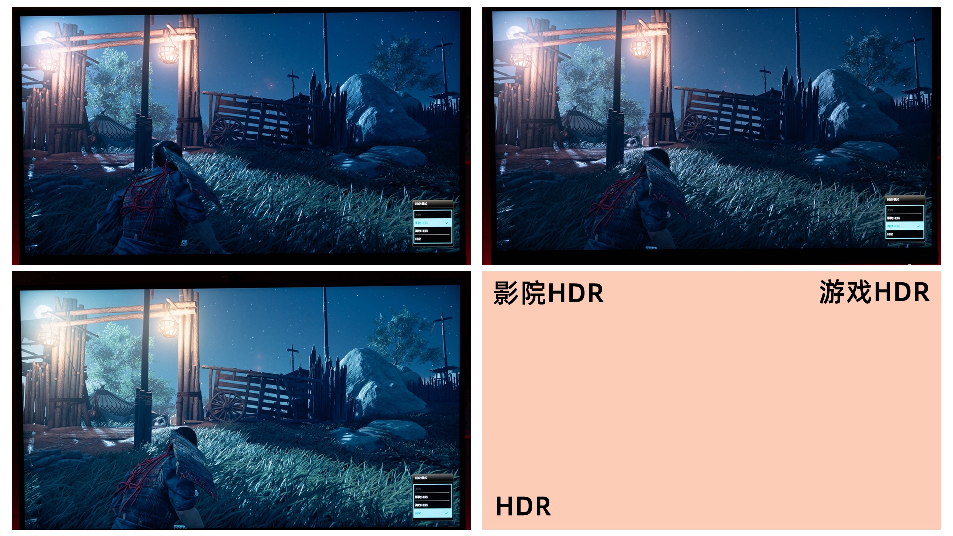 ps5新手怎么选择配置,ps5升级会员可以免费玩多少游戏